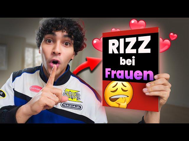 Mit diesen TIPPS kommst du BESSER bei FRAUEN an  | Mohi__07