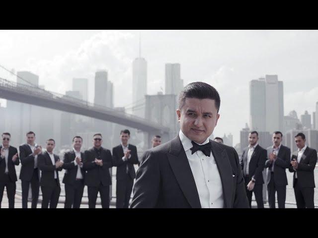 My Wedding Day in NYC | Summer 2022