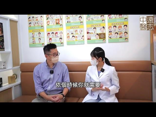 如何局部減肥？節食減肥work 嗎？- 李灼梅醫師