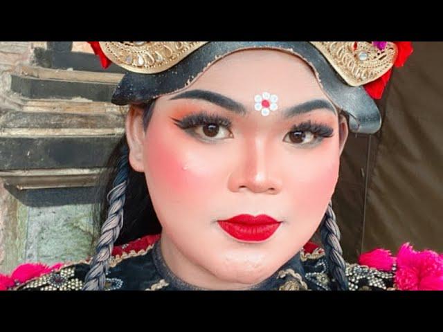 liku gek teplon lucu menyali buleleng  #lucu #lawak #bali