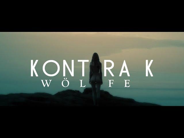 Kontra K | Wölfe