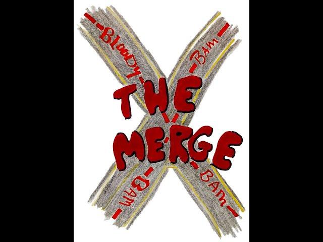 The Merge in Concert