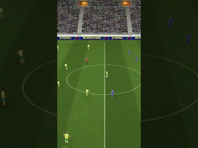 #efootball #new #howtoplayafreekickinefootball2023 #argentina #gaming #bestgoalsoftheweekefoot