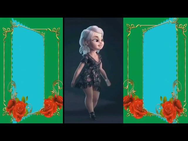 Весна пришла! 
