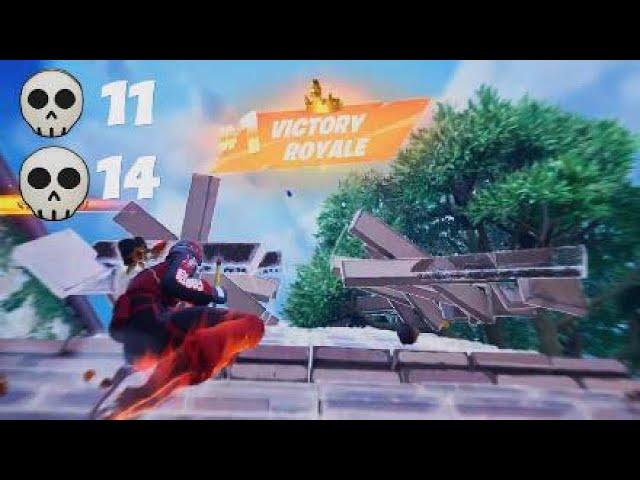 MOST Underrated SOLO PLAYER EVER!!!