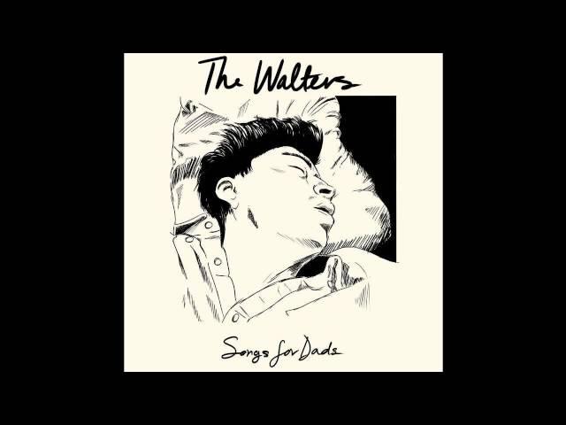 The Walters -- New Girl