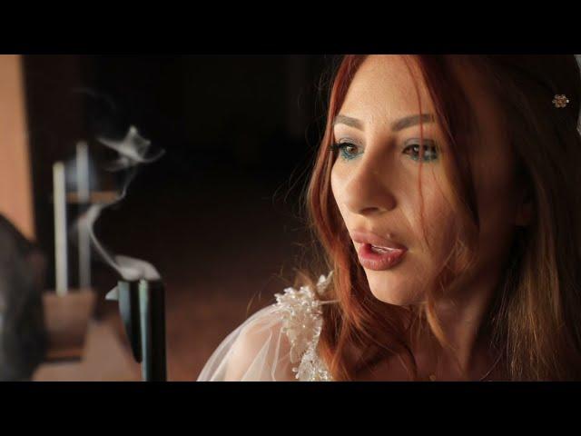 Elka & Qrist Nikoyan Production