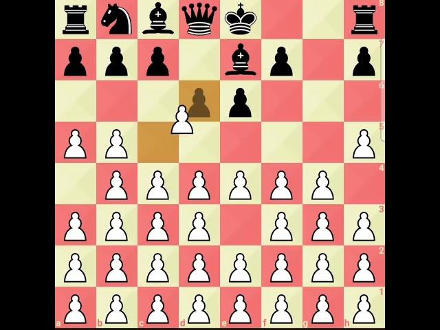 How to play chess Without King ? Chess Game :  1941 #chesspuzzleseries #chessgame