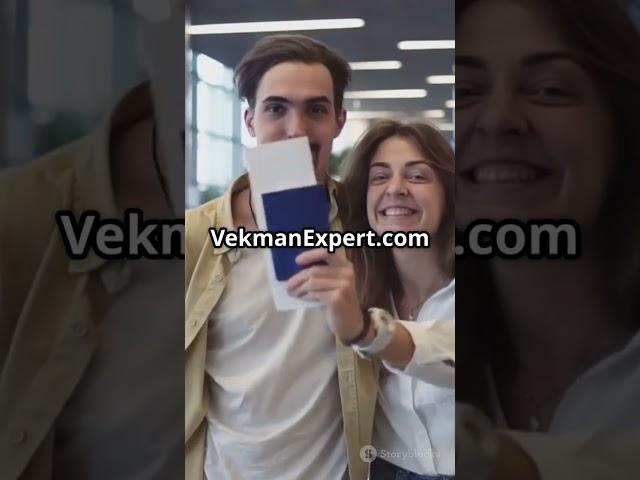 Эмиграция в Америку — быстро и легально