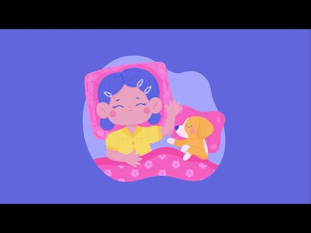 Música para Bebés: Ayuda a Tu Bebé a Dormir Mejor y Disfruta de Más Tiempo Libre