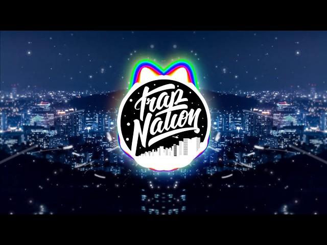 Armin van Buuren - Blah Blah Blah (Kid Comet Remix)