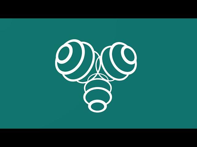 New data innovation projects from UN Global Pulse