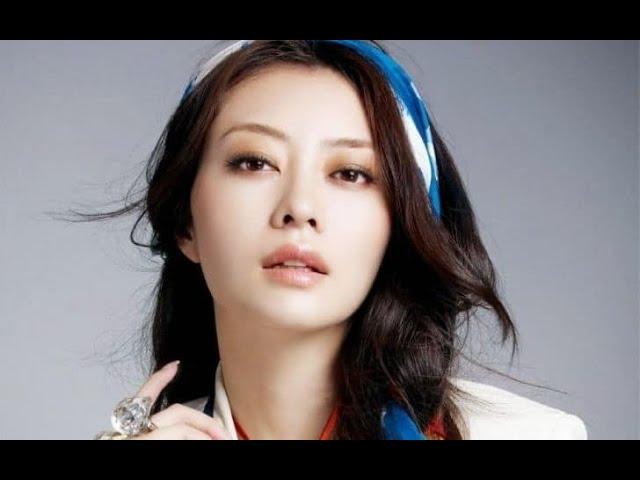 Lynn Hung