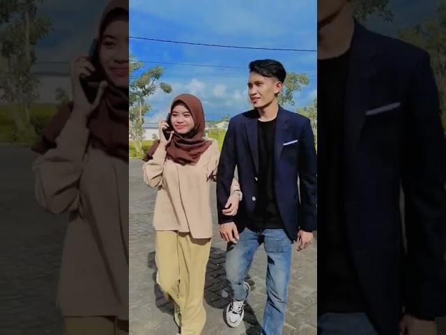 KEMATIAN YANG BERUJUNG PENYESALAN || DRAMA ||