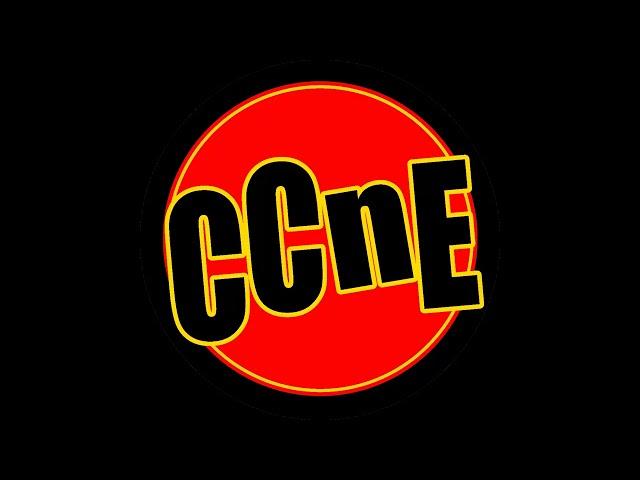 CCnE fan video - Love Shack