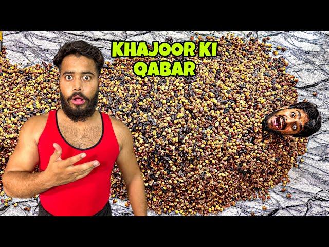 50 LAKH DATES CHALLENGE | MISHKAT KHAN | SYED FAHAD | THE FUN FIN