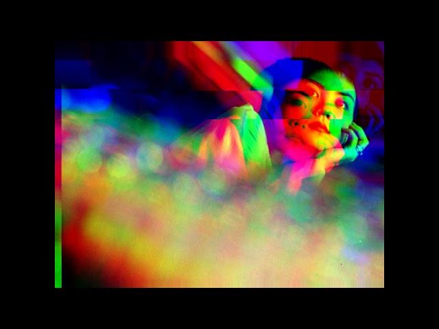 My Infinite Tea & Cats Never Die - I Love Asian Girls (Single) 2021