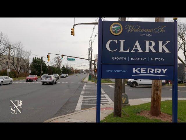 Fallout continues over report on Clark police