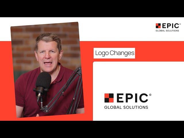 Introducing EPIC Global Solutions