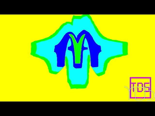McDonald's Ident 2014 Effects Sponsored By Preview 2 Effects In G Major 8