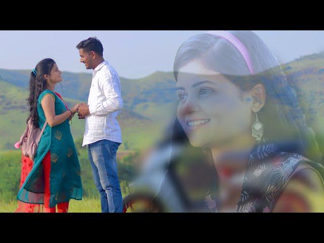 स्थळ  Sthal New Marathi Movie  love Story Web Series | Full HindiDubbed Movie | Marathi movies 2024