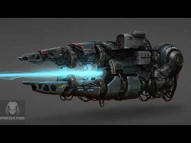 LVL 12/11 SCOURGE WEAPON GAMEPLAY | War Robots