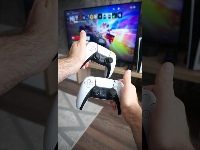 ИГРЫ ДЛЯ ДВОИХ на ОДНОМ ЭКРАНЕ PS4 PS5 XBOX PC