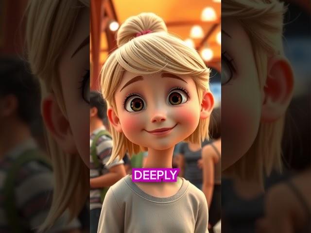 Coolkids Universe:  The Spice Song Spell: Nia’s Musical Magic in Mexico! #fun #shorts #viralreels