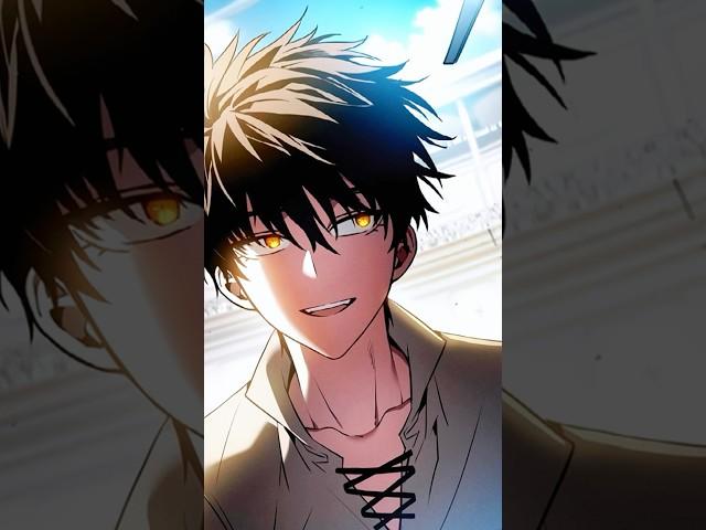 #manhwa #manhwagl #amv #webtoon #manhwareccomendation #manhua #maga #edit