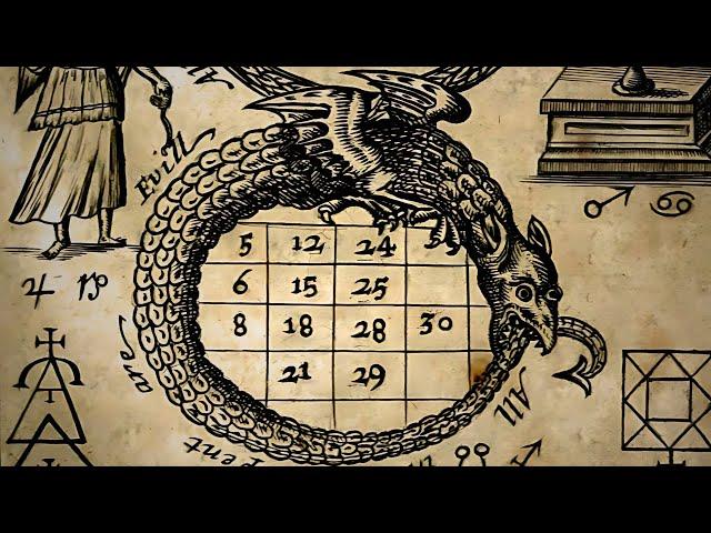 Numbers, Their Occult Power And Mystic Virtues - William Wynn Westcott