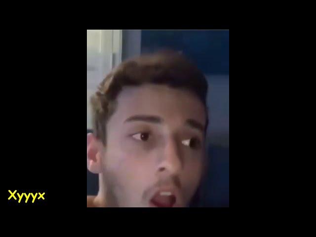  ЛУЧШИЕ ПРИКОЛЫ 2019 ОКТЯБРЬ #3 - ржака угар РЖУ НЕ МОГУ 