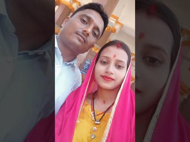 2nd Marriage Anniversary.