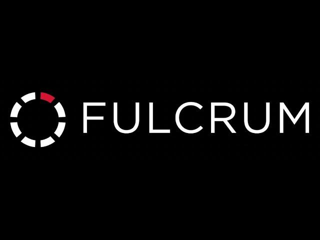 Fulcrum Overview