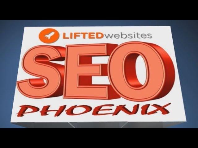 Best Phoenix SEO Services