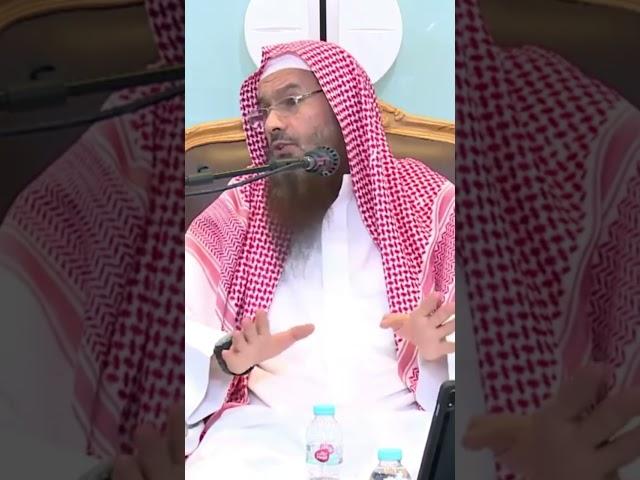 ماهي أفضل طريقة لمراجعة القرآن ؟ لفضيلة الشيخ عبدالرحمن بن فهد الودعان