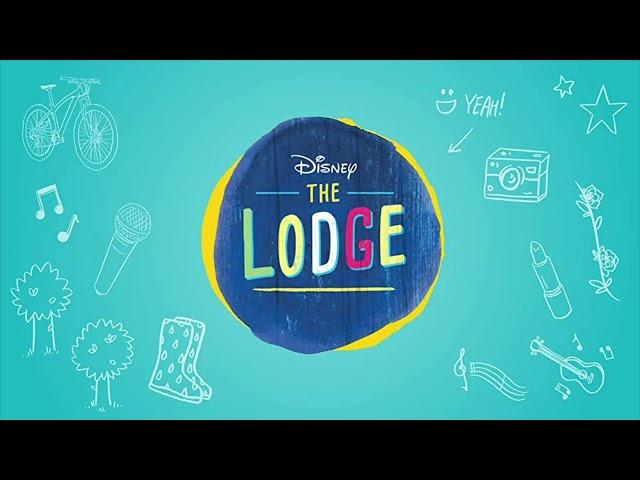 What I’ve Been Wishin’ For (Noah’s Version) - Bonus [The Lodge]