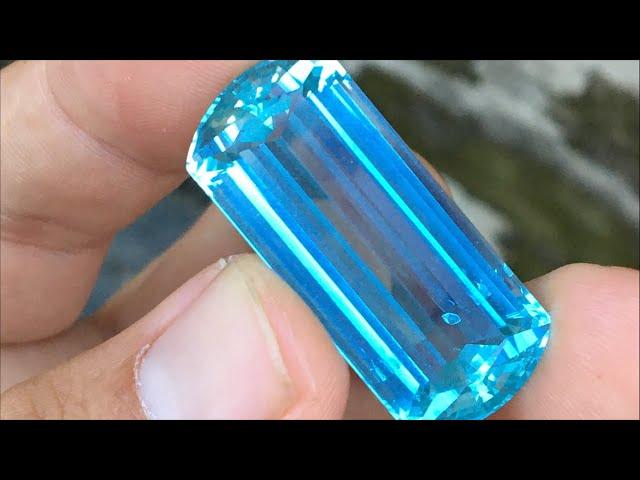 （宝石搬运工）缅甸Myanmar 抹谷mogok 红宝石ruby 藍寶石sapphire 尖晶石 spinel 宝石珠宝源头直播.LIVE 11/12