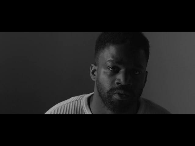Abraham Alexander - Heart of Gold (Official Music Video)
