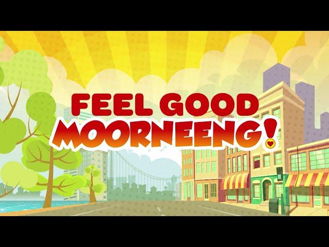 Feel Good Moorneeng! LIVE (December 27, 2024) | Love Radio Manila