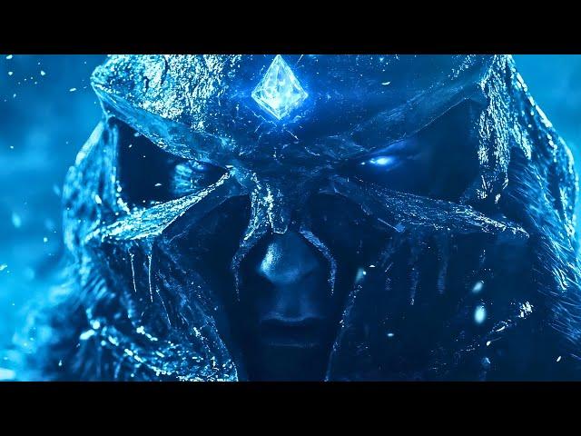 Wrath of the Lich King Remastered | World of Warcraft Cinematic