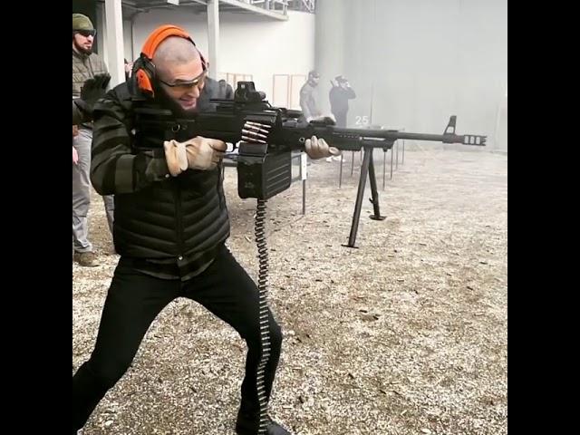Хамзат чимаев 2021 Чечня