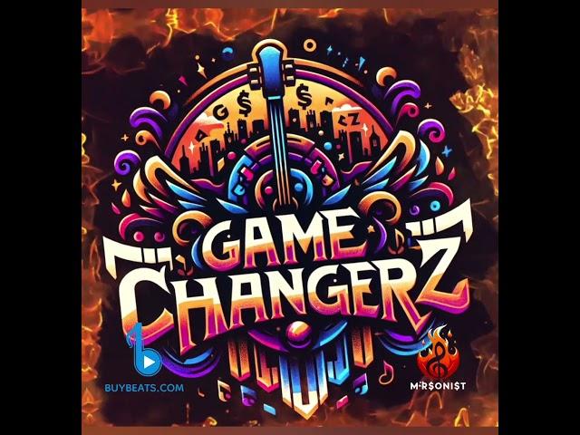 GamE ChangerZ Amin 142Bpm @buybeatsdotcom BEATPASS #exclusive  #2024 #newbeats