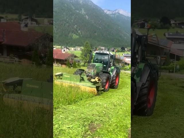 #pistenbully #automobile #farming #lifeisbutadream #farmequipment #fendt