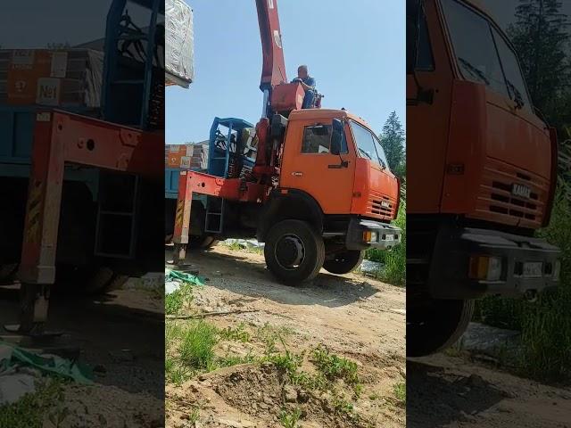 казус для заказчика и как обдирают заказчика и не доплачивают простым рабочим