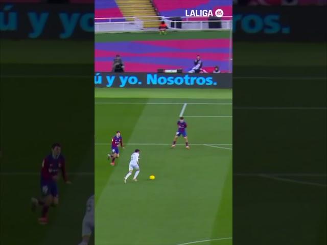 Ter Stegen Airlines ️‍  #fcbarcelona #football #laligahighlights