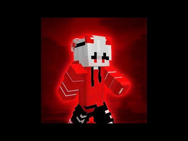 Scopix Gaming Live Playing Minecraft #minecraft #shortsfeed #short #gamingshorts