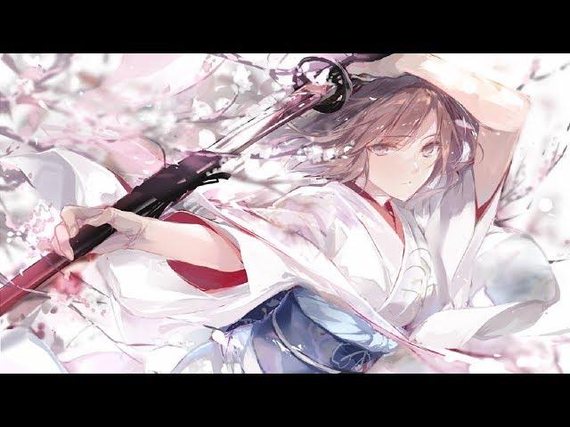 Most Emotional Music - The Garden of Sinners | by Yuki Kajiura