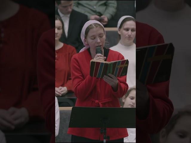 Находясь в плену своих пороков | христианское пение