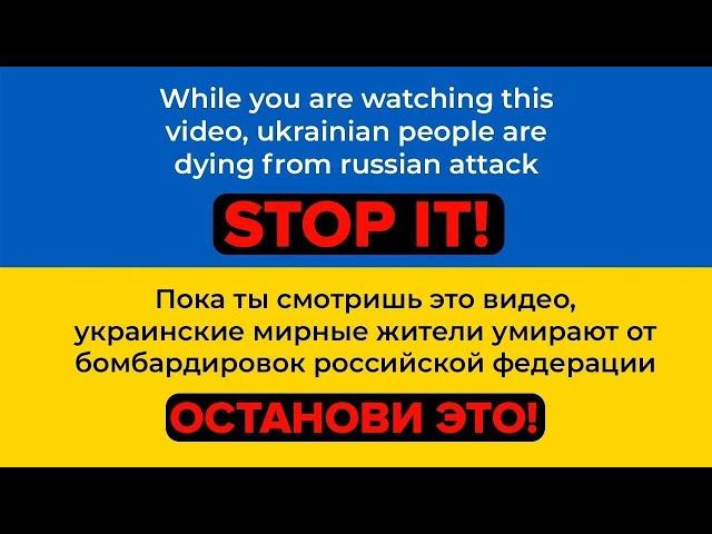 5 ПРАВИЛ ДЛЯ ЛУЧШЕЙ СТРЕЛЬБЫ В КС ГО - Как стрелять в кс го лучше? Как тренировать стрельбу?