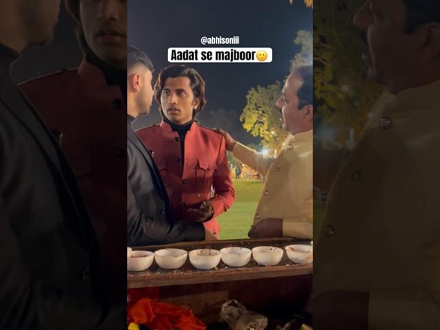 see you in heaven!rajasthani dad , comedy , relatable , memes , Udaipur , Abhi soni .